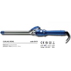 CURLING IRONS 19 MM